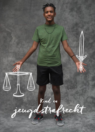 Thema foto