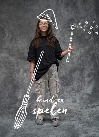 Thema foto